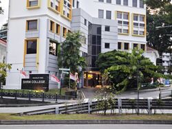 Sam Kiang Mansions (D9), Apartment #567761321